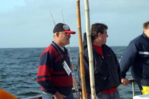 USA CA SanDiego 2005MAY17 Fishing 048